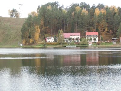 CIMG2796.JPG