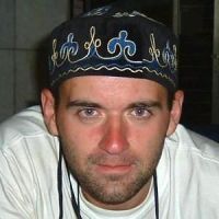 Barauskas.jpg