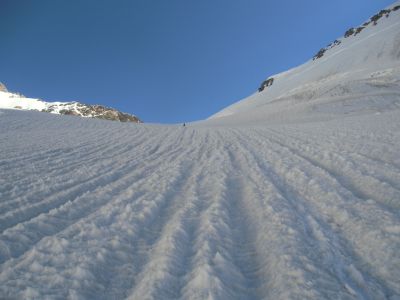 CIMG1102.JPG