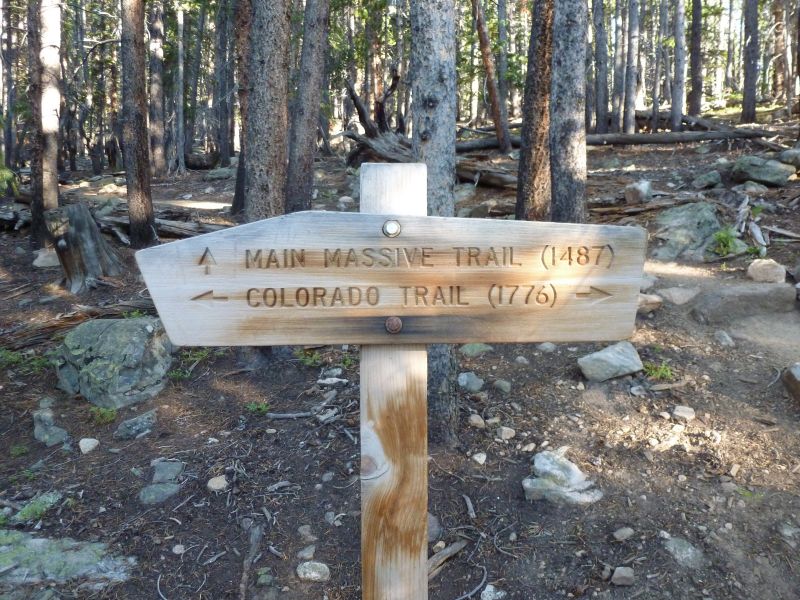 Vaizdas:Masive 017.jpg