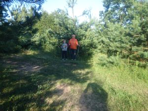Veršvų piliakalnis 2017-07-07 0170.jpg
