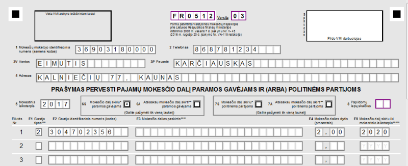 Vaizdas:20180222180755!FR0512 pvz.png