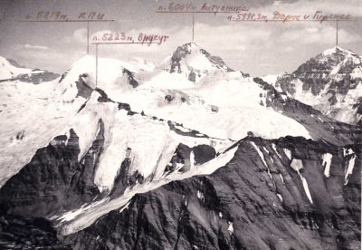Panorama1984.jpg