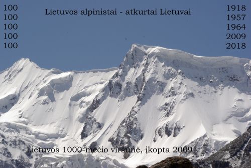 Lietuvos 1000a.jpg