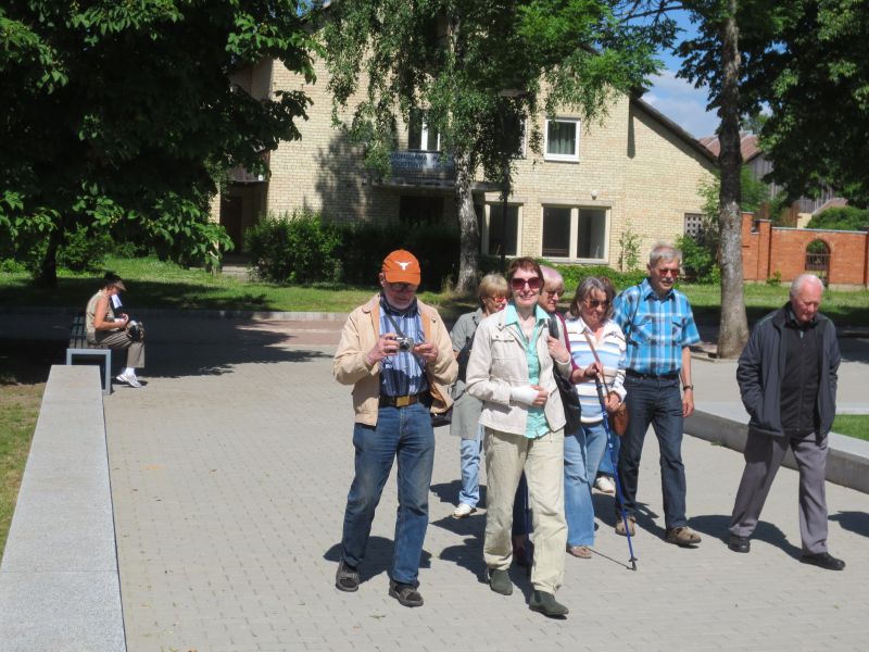 Vaizdas:IMG 7780.JPG