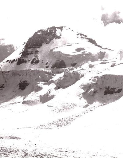 Lituanika-2.jpg
