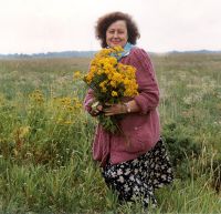 1980