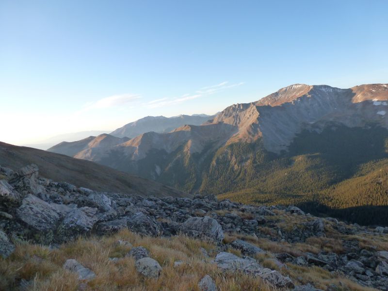 Vaizdas:Kolumbia 308.jpg