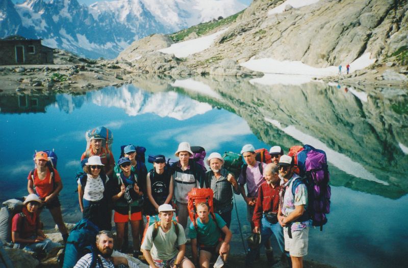 Vaizdas:Monblanas 1997 0056.jpg