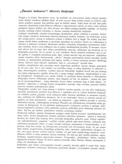 K 4.jpg