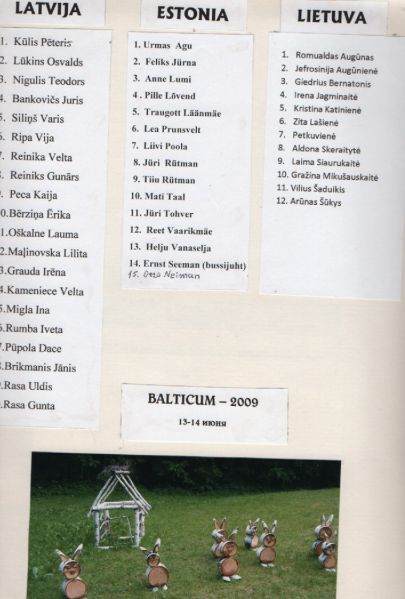 Vaizdas:BALTICUM-2009.jpg
