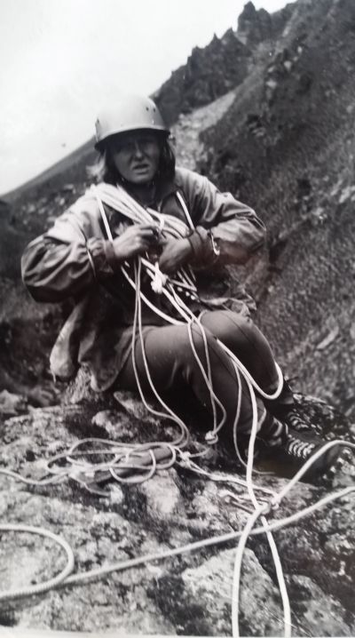 Janina4.jpg