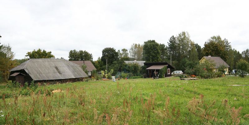 Vaizdas:201625.jpg