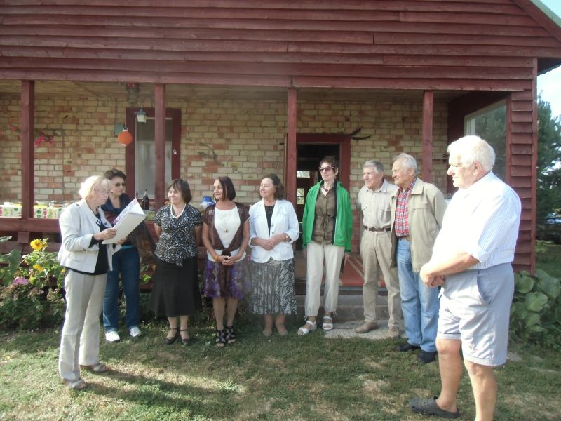 Vaizdas:CIMG2547.JPG