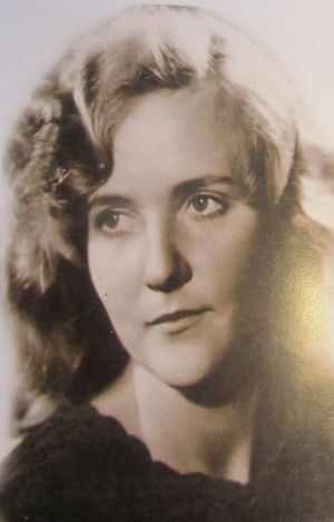 Jolanda.jpg