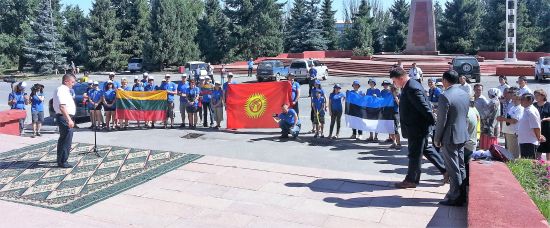 Atidarymas Karakole.jpg