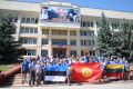 Versijos 18:55, 22 birželio 2022 miniatiūra