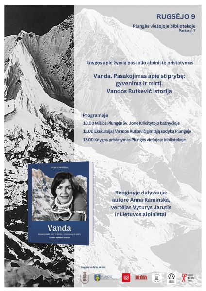 Vaizdas:Kvietimas LT.jpg