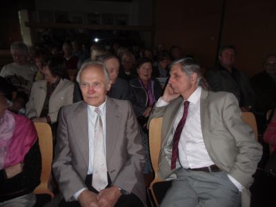 CIMG2728.JPG