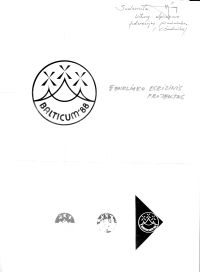 Vimp88 1.jpg