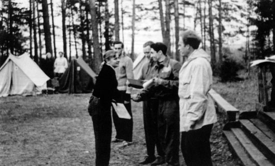 Darata ir alpinizmo pradininkai.jpg