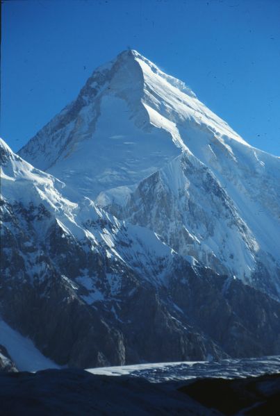 Vaizdas:KhanTengri.jpg