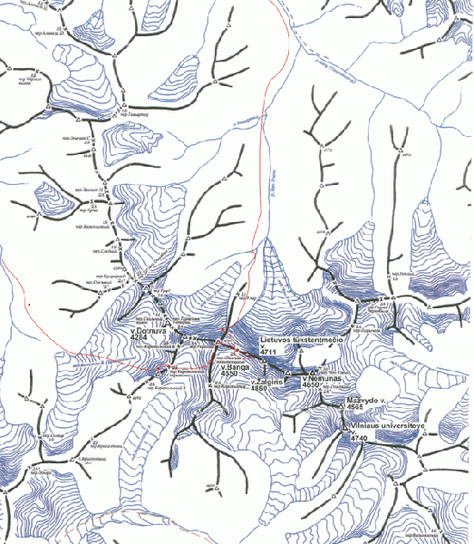 Vaizdas:600px-Altyn Aras.gif