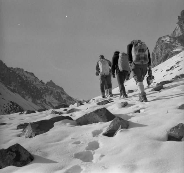 Vaizdas:153.jpg
