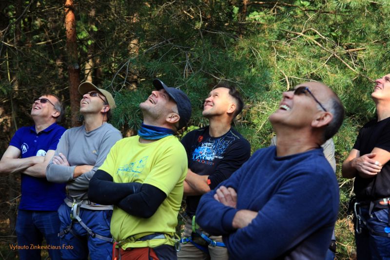 Vaizdas:IMG 3138 1.jpg