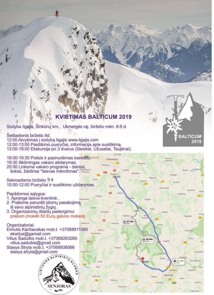 Kvietimas-Balticum-2019.jpg