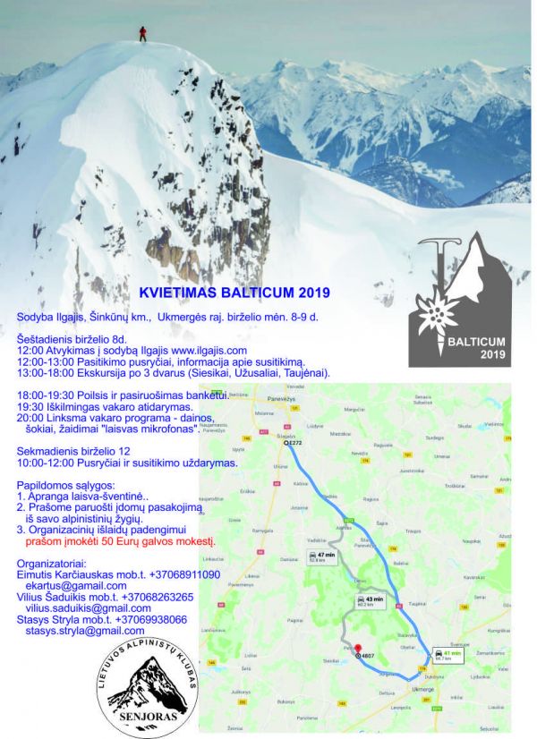 KvietimasBalticum-2019.jpg
