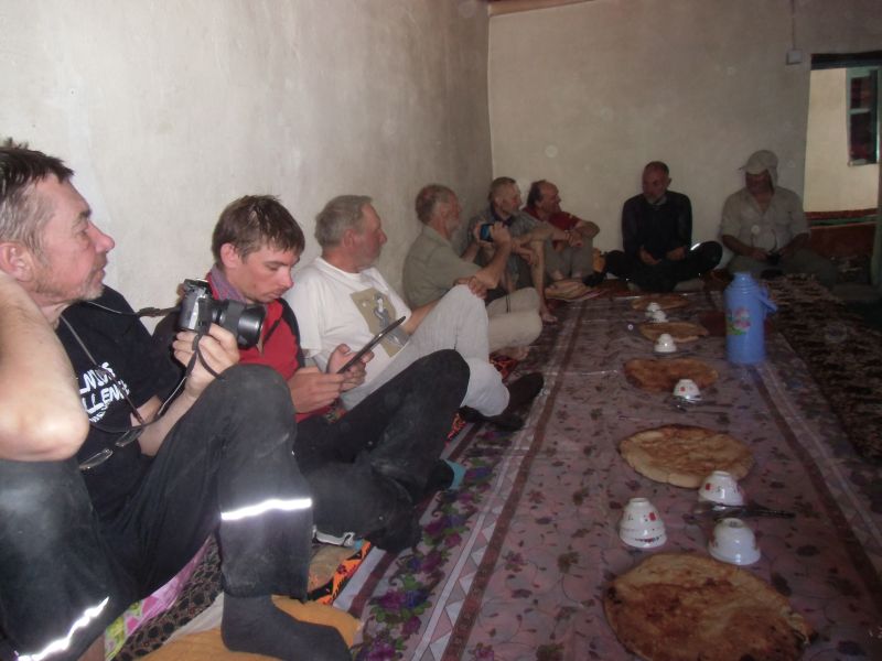 Vaizdas:CIMG1129.JPG