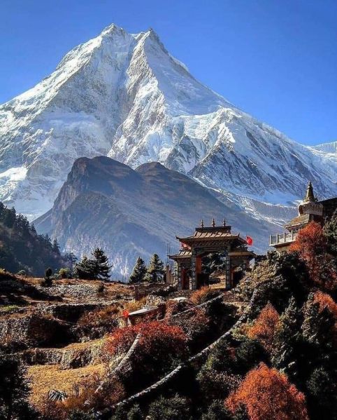 Vaizdas:Manaslu2.jpg