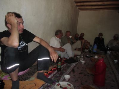 CIMG1137.JPG