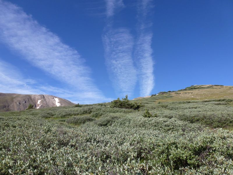 Vaizdas:Masive 041.jpg