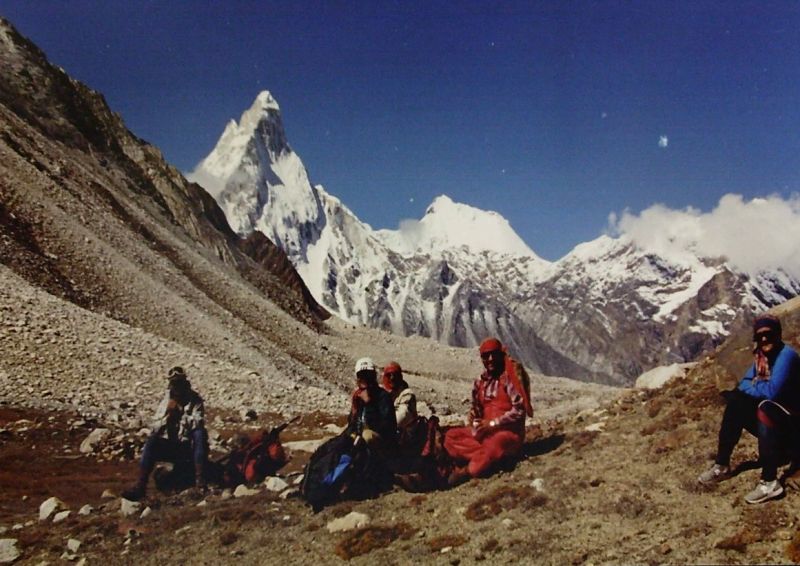 Vaizdas:Bhagirati kalno prieigos.jpg